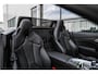 BMW Z4 Roadster sDrive20i High Executive M-sport, Harman Kardon, Leder