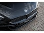 BMW Z4 Roadster sDrive20i High Executive M-sport, Harman Kardon, Leder