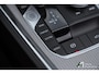 BMW Z4 Roadster sDrive20i High Executive M-sport, Harman Kardon, Leder