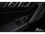 BMW Z4 Roadster sDrive20i High Executive M-sport, Harman Kardon, Leder