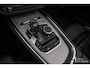 BMW Z4 Roadster sDrive20i High Executive M-sport, Harman Kardon, Leder