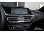 BMW Z4 Roadster sDrive20i High Executive M-sport, Harman Kardon, Leder