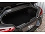 BMW Z4 Roadster sDrive20i High Executive M-sport, Harman Kardon, Leder