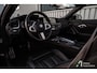 BMW Z4 Roadster sDrive20i High Executive M-sport, Harman Kardon, Leder