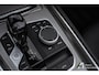 BMW Z4 Roadster sDrive20i High Executive M-sport, Harman Kardon, Leder