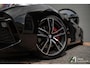 BMW Z4 Roadster sDrive20i High Executive M-sport, Harman Kardon, Leder