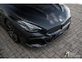 BMW Z4 Roadster sDrive20i High Executive M-sport, Harman Kardon, Leder