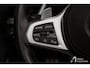 BMW Z4 Roadster sDrive20i High Executive M-sport, Harman Kardon, Leder