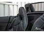 BMW Z4 Roadster sDrive20i High Executive M-sport, Harman Kardon, Leder