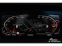 BMW Z4 Roadster sDrive20i High Executive M-sport, Harman Kardon, Leder
