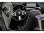 BMW Z4 Roadster sDrive20i High Executive M-sport, Harman Kardon, Leder