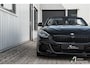 BMW Z4 Roadster sDrive20i High Executive M-sport, Harman Kardon, Leder