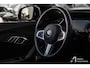 BMW Z4 Roadster sDrive20i High Executive M-sport, Harman Kardon, Leder