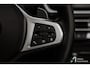 BMW Z4 Roadster sDrive20i High Executive M-sport, Harman Kardon, Leder