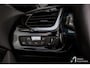 BMW Z4 Roadster sDrive20i High Executive M-sport, Harman Kardon, Leder