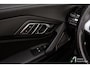 BMW Z4 Roadster sDrive20i High Executive M-sport, Harman Kardon, Leder