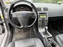 Volvo C30 2.0 Summum | Leer | Autom. Airco | Cruise Control | LMV | Color Pack | APK tot 02-01-2027!