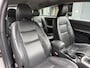 Volvo C30 2.0 Summum | Leer | Autom. Airco | Cruise Control | LMV | Color Pack | APK tot 02-01-2027!