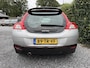 Volvo C30 2.0 Summum | Leer | Autom. Airco | Cruise Control | LMV | Color Pack | APK tot 02-01-2027!