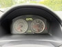 Volvo C30 2.0 Summum | Leer | Autom. Airco | Cruise Control | LMV | Color Pack | APK tot 02-01-2027!
