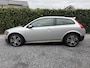 Volvo C30 2.0 Summum | Leer | Autom. Airco | Cruise Control | LMV | Color Pack | APK tot 02-01-2027!