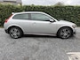 Volvo C30 2.0 Summum | Leer | Autom. Airco | Cruise Control | LMV | Color Pack | APK tot 02-01-2027!