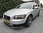 Volvo C30 2.0 Summum | Leer | Autom. Airco | Cruise Control | LMV | Color Pack | APK tot 02-01-2027!