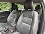 Volvo C30 2.0 Summum | Leer | Autom. Airco | Cruise Control | LMV | Color Pack | APK tot 02-01-2027!