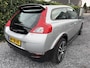 Volvo C30 2.0 Summum | Leer | Autom. Airco | Cruise Control | LMV | Color Pack | APK tot 02-01-2027!