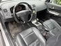 Volvo C30 2.0 Summum | Leer | Autom. Airco | Cruise Control | LMV | Color Pack | APK tot 02-01-2027!