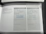 Volvo C30 2.0 Summum | Leer | Autom. Airco | Cruise Control | LMV | Color Pack | APK tot 02-01-2027!