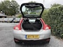 Volvo C30 2.0 Summum | Leer | Autom. Airco | Cruise Control | LMV | Color Pack | APK tot 02-01-2027!