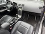 Volvo C30 2.0 Summum | Leer | Autom. Airco | Cruise Control | LMV | Color Pack | APK tot 02-01-2027!
