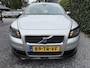 Volvo C30 2.0 Summum | Leer | Autom. Airco | Cruise Control | LMV | Color Pack | APK tot 02-01-2027!