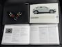 Volvo C30 2.0 Summum | Leer | Autom. Airco | Cruise Control | LMV | Color Pack | APK tot 02-01-2027!