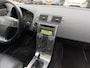 Volvo C30 2.0 Summum | Leer | Autom. Airco | Cruise Control | LMV | Color Pack | APK tot 02-01-2027!