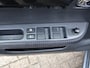Suzuki Swift 1.3 Shogun APK Airco 06-27 APK