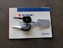 Suzuki Swift 1.3 Shogun APK Airco 06-27 APK