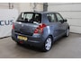 Suzuki Swift 1.3 Shogun APK Airco 06-27 APK