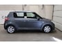 Suzuki Swift 1.3 Shogun APK Airco 06-27 APK