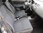 Suzuki Swift 1.3 Shogun APK Airco 06-27 APK