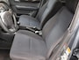 Suzuki Swift 1.3 Shogun APK Airco 06-27 APK