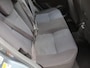 Suzuki Swift 1.3 Shogun APK Airco 06-27 APK