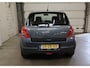 Suzuki Swift 1.3 Shogun APK Airco 06-27 APK