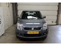Suzuki Swift 1.3 Shogun APK Airco 06-27 APK