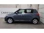 Suzuki Swift 1.3 Shogun APK Airco 06-27 APK