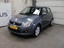 Suzuki Swift 1.3 Shogun APK Airco 06-27 APK