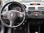Suzuki Swift 1.3 Shogun APK Airco 06-27 APK