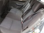 Suzuki Swift 1.3 Shogun APK Airco 06-27 APK