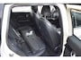 MINI Clubman Cooper S 2.0 Cooper S Chili Serious Business/Panoramdak/Leer/Verwarmde stoelen Wij zijn op afspraak geopend! Graag bellen voor uw komst.